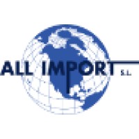 Allimport, S.L.