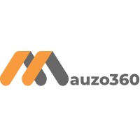 mauzo360 logo - Similar company to Imperium Opes Group Ltd