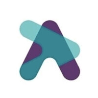 Instituto Mindful Leading logo - Similar company to Retailab