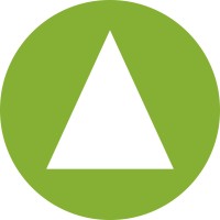 TS Timber A/S logo - Similar company to Thorlund Skou A/S