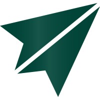 Aply logo - Similar company to Eqhub