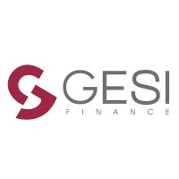 Gesi Finance logo - Similar company to Prisma Srls