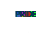 New Orleans Pride logo - Similar company to Develop Bright