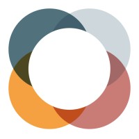 Emergent logo - Similar company to Rivvor Inc.