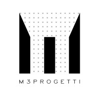 M3PROGETTI Marche logo - Similar company to Fima Architecture Design Engineering S.R.L.