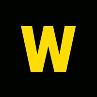 Workwear (East Anglia) Ltd logo - Similar company to Workwear Gurus