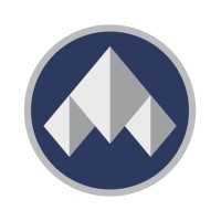 Almont Group logo - Similar company to Roe Park Developments