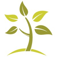 Central Oklahoma College logo - Similar company to Bridgeway Homes
