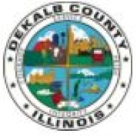 DeKalb County Health Department (DeKalb, IL) logo - Similar company to Dionysus Group