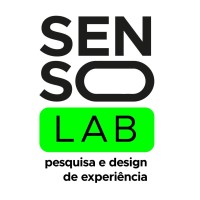 SensoLab logo - Similar company to Essentials Home
