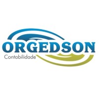 ORGEDSON CONSULTORIA EMPRESARIAL logo - Similar company to Folha Tech