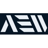 Amateur Esports Union logo - Similar company to Afrime Studios