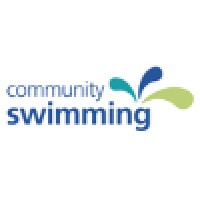 Community Swimming
