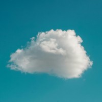 blymp ☁️ logo - Similar company to Catalyst Insight Group