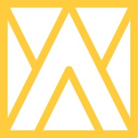 Sitenomads logo - Similar company to Goforit.Nl
