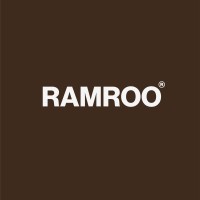 Ramroo logo - Similar company to Housesync