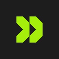 König Leasing logo - Similar company to Höchsmann Gmbh