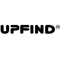 upfind.dk logo - Similar company to Cfu Absalon