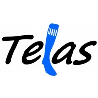Telas logo - Similar company to Easy Wheely