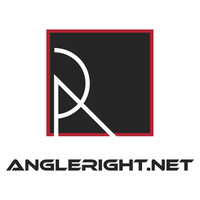 Angle Right Surveying