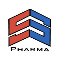 5S Pharma Distribution logo - Similar company to Bioiris Pharmaceuticals Pvt Ltd