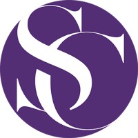 Storrington Collective logo - Similar company to Sploot