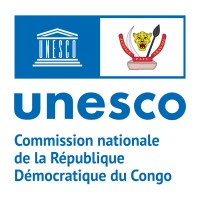 Commission Nationale de la République Démocratique du Congo pour l'UNESCO logo - Similar company to Cim-Ufla