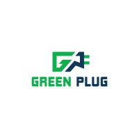 Green Plug Movilidad y Energía logo - Similar company to Sustainable Energy 24/7
