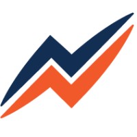 Go the Distance Performance Coaching, LLC