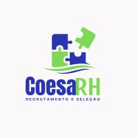 CoesaRH logo - Similar company to Sc Gas