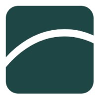 skybow logo - Similar company to Upgreat Ag