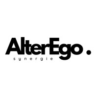 AlterEgo logo - Similar company to Agence Di