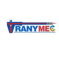 Tranymec y Cia. Ltda. logo - Similar company to Tranymec
