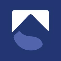 LifePass by Mountain Technologies logo - Similar company to Seemehired