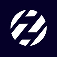 ZETA VISION logo - Similar company to Z Vision