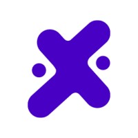 Utel X logo - Similar company to S4Learning