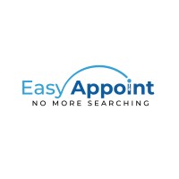 Easy Appoint Official logo - Similar company to Core Hr Group