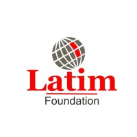 Latim Foundation logo - Similar company to Entapps Limited