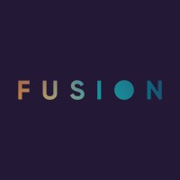 Fusion Startup Engineering Studio logo - Similar company to Gregory & Monsters