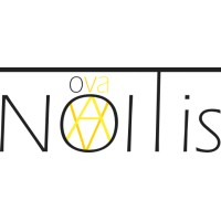 Novaltis - VJO logo - Similar company to Texere