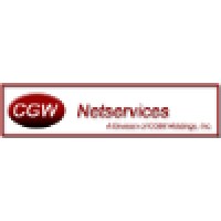 Cgw Netservices