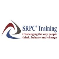 SRPC Training