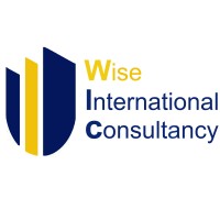 Wise International Consultancy logo - Similar company to Ahmed Sayed Accounting & Audit Firm