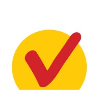 SjekkPunkt Norge logo - Similar company to Digital Servicebook