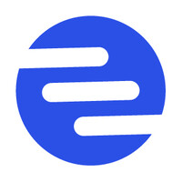EsperGroup logo - Similar company to Predigle