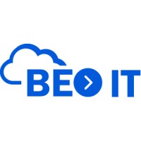 BEO IT AG logo - Similar company to Csl Corporate Services Est.
