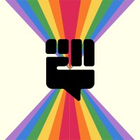 ShhorAI logo - Similar company to Epic.One