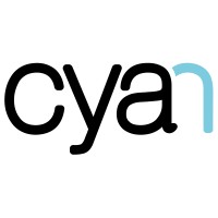 Cyan Recruitment logo - Similar company to Askardamykti School