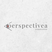 Perspectivea Organization