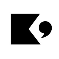 Kulturytring logo - Similar company to Papillon Bergen
